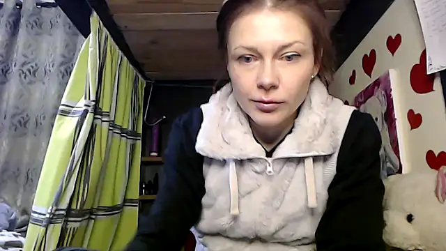 HarleyQuinn 69 online show from 12-23-24, 07:09