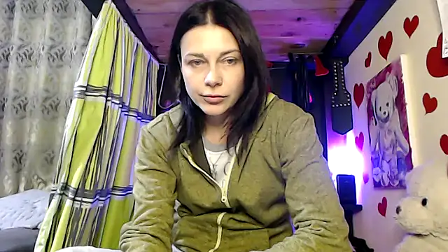 HarleyQuinn 69 online show from 01-16-25, 07:20