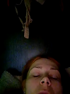 HarleyQuinn 69 online show from 11-16-25, 10:54