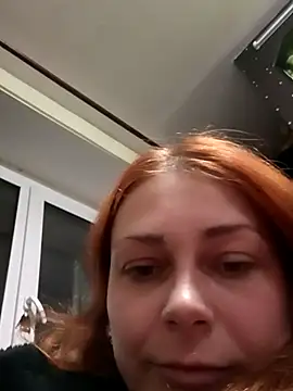 HarleyQuinn 69 online show from 01-12-26, 03:28