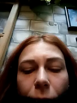 HarleyQuinn 69 online show from 02-02-26, 06:39