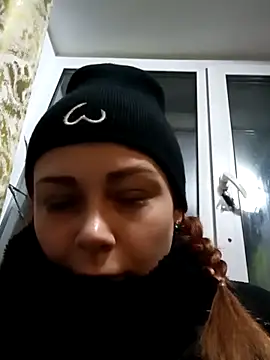 HarleyQuinn 69 online show from 02-04-26, 06:25