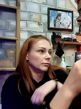 HarleyQuinn 69 online show from 02-20-26, 08:09