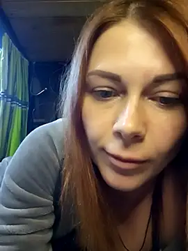 HarleyQuinn 69 online show from 03-25-26, 03:40