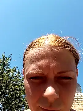 HarleyQuinn 69 online show from 07-01-26, 11:34