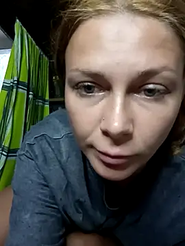 HarleyQuinn 69 online show from 07-14-26, 11:49