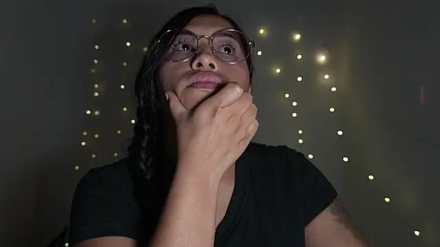 nerak 1a  online show from 12-17-25, 06:25