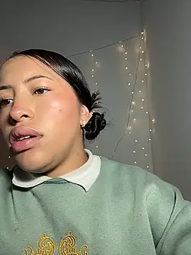 nerak 1a  online show from 01-17-26, 06:44