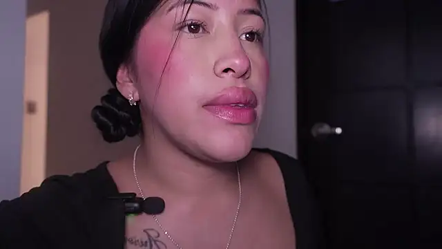 nerak 1a  online show from 03-13-26, 06:25