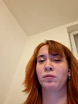 kaca098 online show from 03-12-26, 08:26