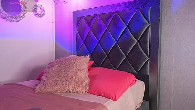 Snapshot of ashley_brend chatting on 02-01-26, 01:04 ashley brend online show from 02-01-26, 01:04