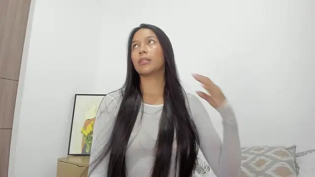 rouse 4 online show from 04-04-26, 09:45