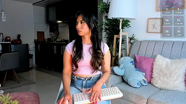 Issa cooper online show from 01-08-26, 09:06