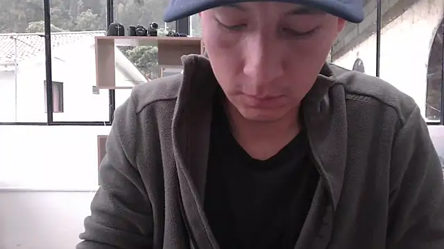 97banana online show from 01-09-25, 08:22