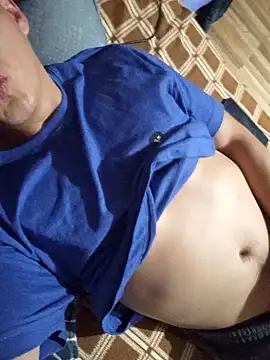 97banana online show from 02-05-25, 05:20