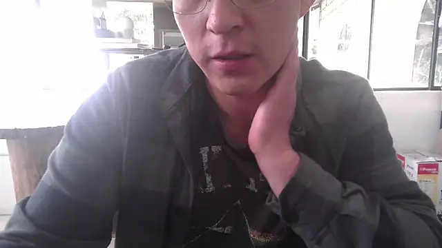 97banana online show from 03-10-25, 10:13