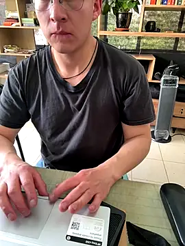 97banana online show from 10-15-25, 08:53