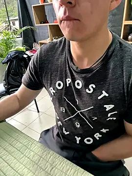 97banana online show from 10-27-25, 10:14