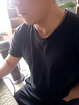 97banana online show from 03-04-26, 02:01