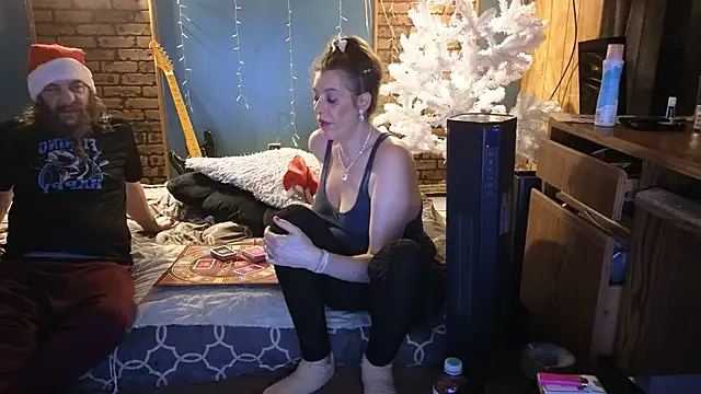 PropertyAndBiker online show from 12-09-24, 10:41