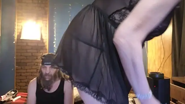 PropertyAndBiker online show from 01-08-25, 09:23