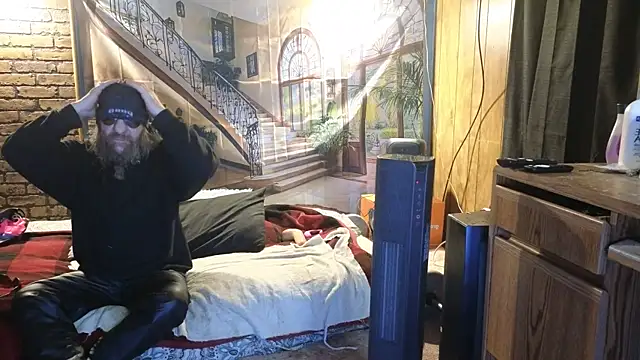 PropertyAndBiker online show from 01-16-25, 09:30