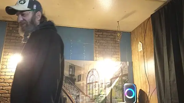 PropertyAndBiker online show from 01-24-25, 01:35