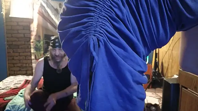 PropertyAndBiker online show from 02-23-25, 02:25