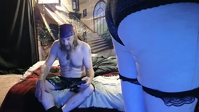 PropertyAndBiker online show from 10-05-25, 12:09