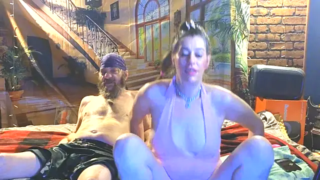 PropertyAndBiker online show from 10-14-25, 10:32