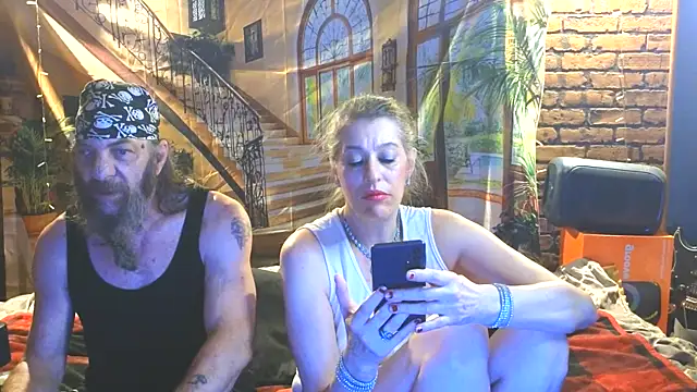 PropertyAndBiker online show from 10-15-25, 11:27