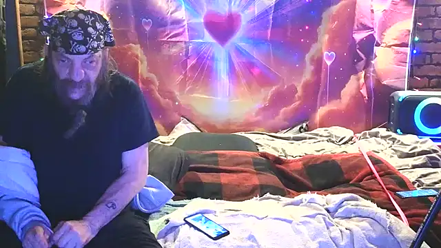 PropertyAndBiker online show from 02-06-26, 11:52