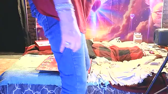 PropertyAndBiker online show from 02-09-26, 10:47