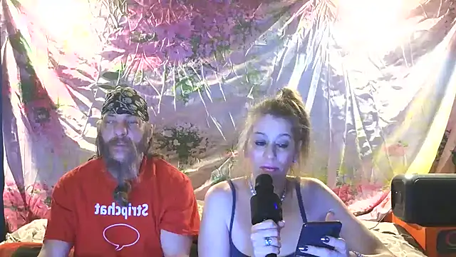 PropertyAndBiker online show from 03-25-26, 11:11