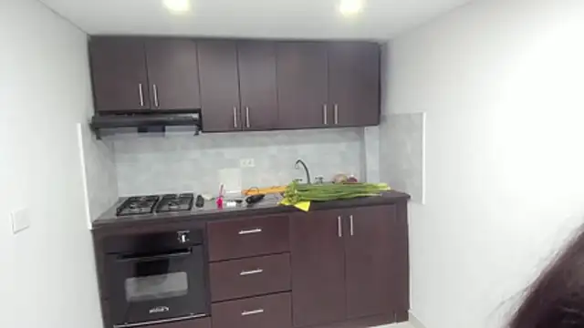 Luna Dumont online show from 12-02-25, 11:04