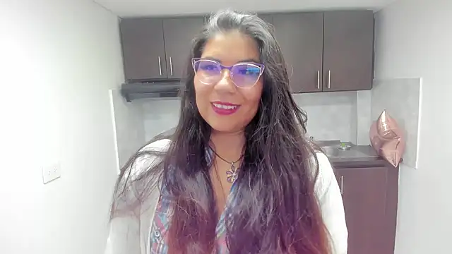 Luna Dumont online show from 02-17-26, 11:07