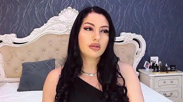 Lauren Saint online show from 03-28-26, 02:27