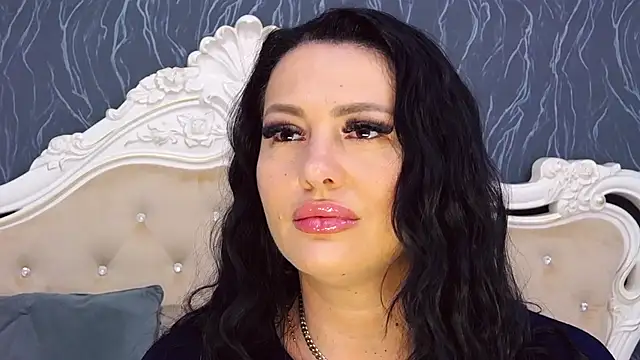 Lauren Saint online show from 05-14-26, 02:57