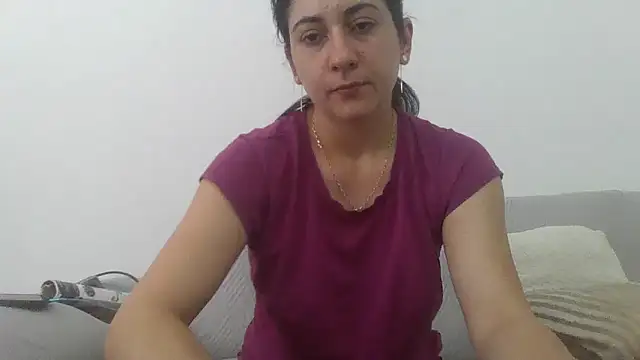 Snapshot of davenmichelle00 chatting on 05-31-26, 07:48 davenmichelle00 online show from 05-31-26, 07:48
