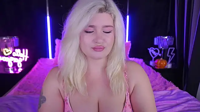 CocoSecretss online show from 11-21-25, 07:51