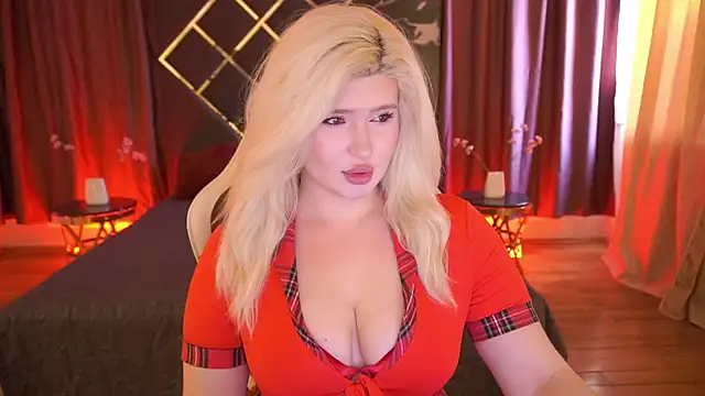 CocoSecretss online show from 03-05-26, 07:15