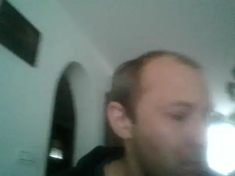 Piter9023 online show from 09-23-25, 12:41