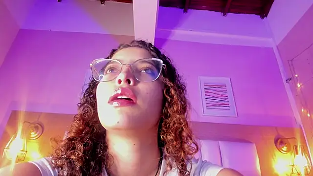 Dollar-girl online show from 01-08-25, 07:45