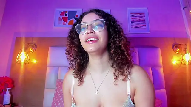 Dollar-girl online show from 01-09-25, 12:09