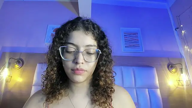 Dollar-girl online show from 01-11-25, 01:01