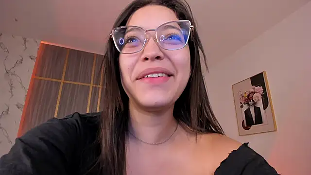 Dollar-girl online show from 04-11-26, 01:04