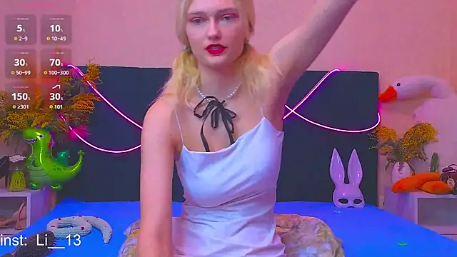 Snapshot of Angelina__1 chatting on 02-04-25, 12:55 Angelina 1 online show from 02-04-25, 12:55