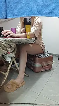 Snapshot of sheepsuxi chatting on 03-02-26, 06:47 sheepsuxi online show from 03-02-26, 06:47