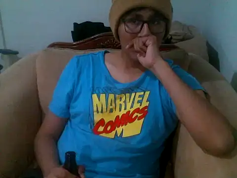 cosmosbig123 online show from 03-01-26, 04:58