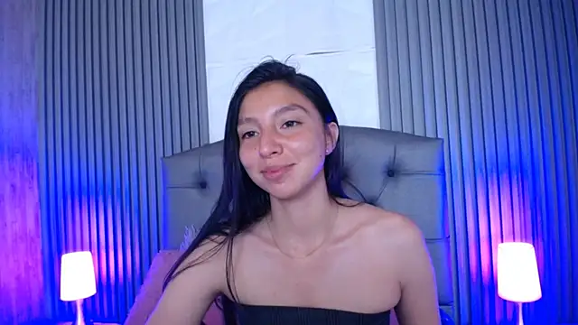 kendall saenz online show from 12-13-24, 04:38